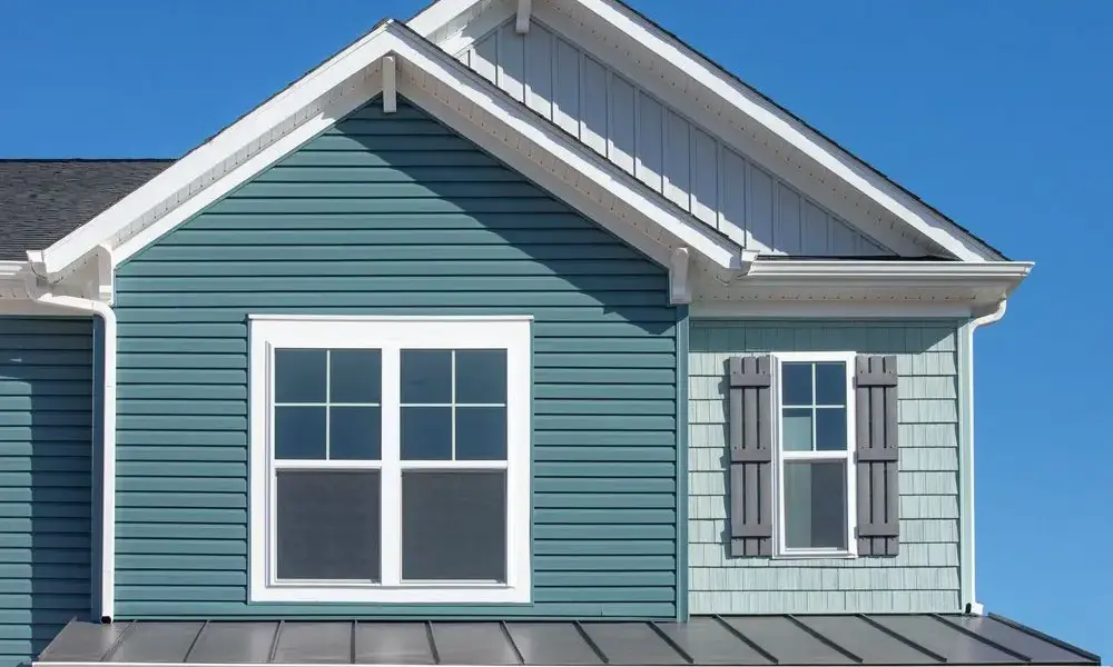 Roof repair and inspection services in Palm Coast